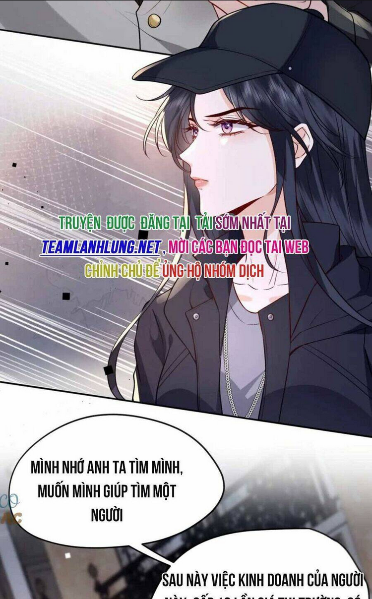 Trang 43