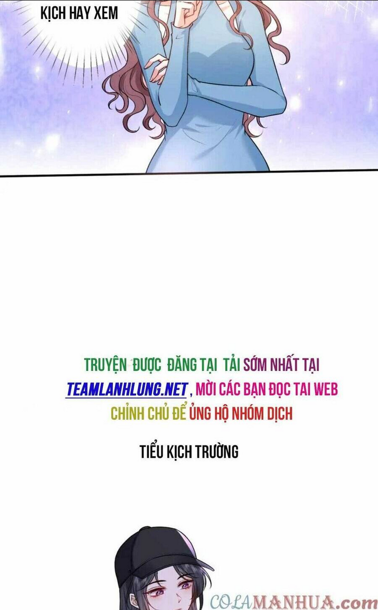 Trang 50