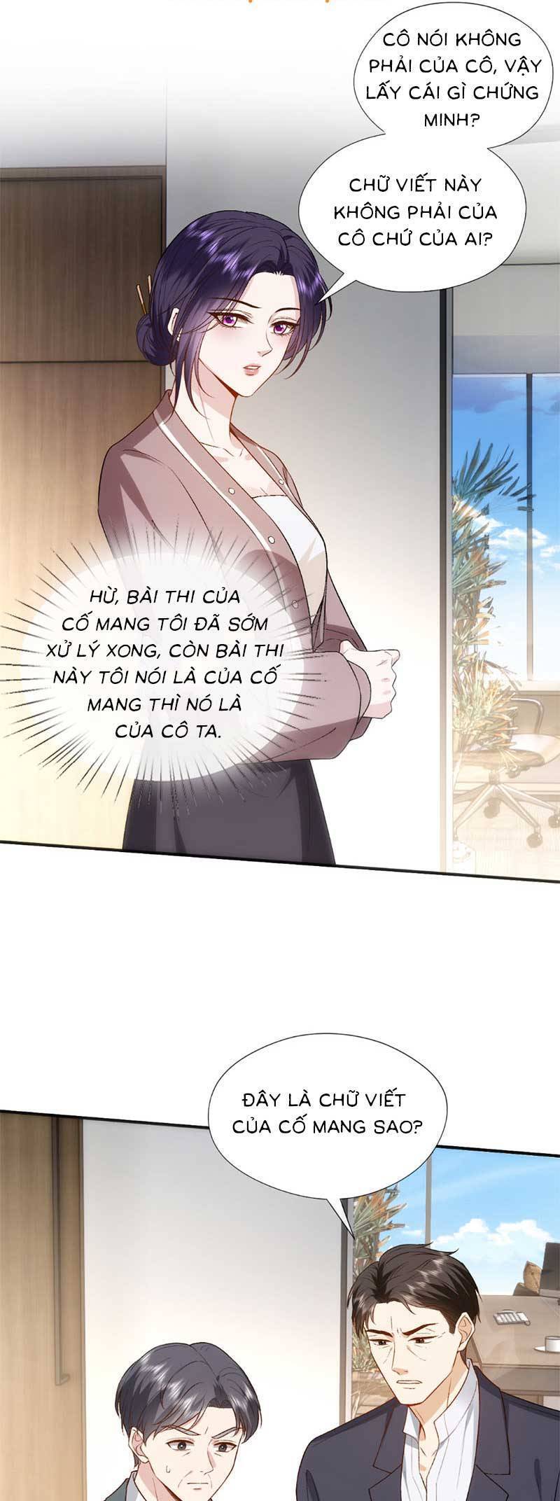 Trang 22