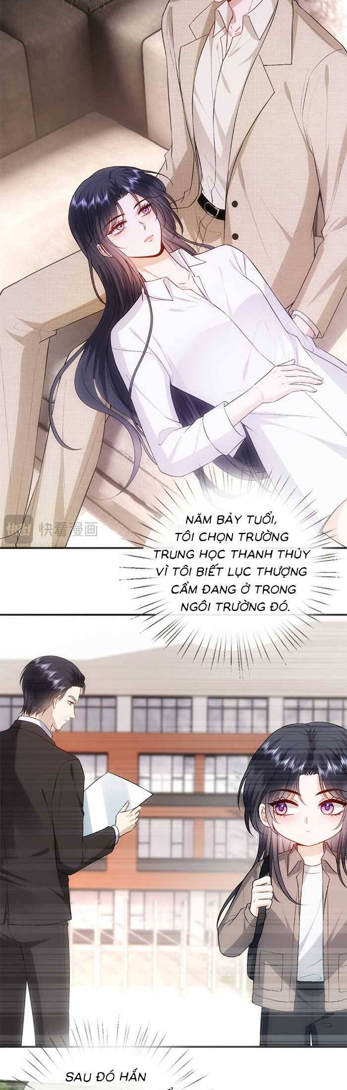 Trang 9