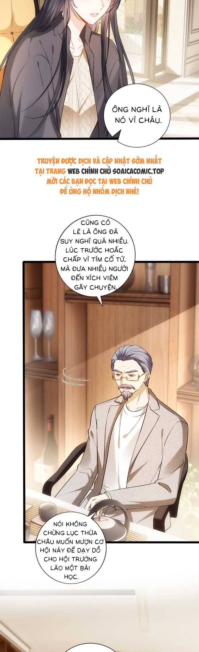 Trang 14