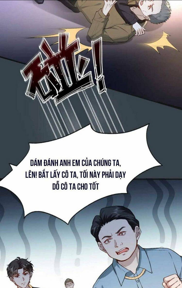 Trang 19