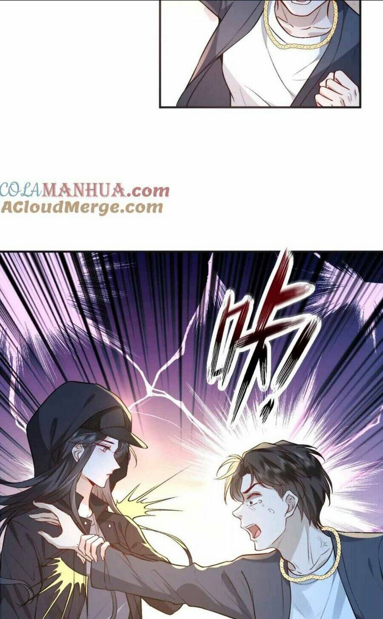 Trang 24