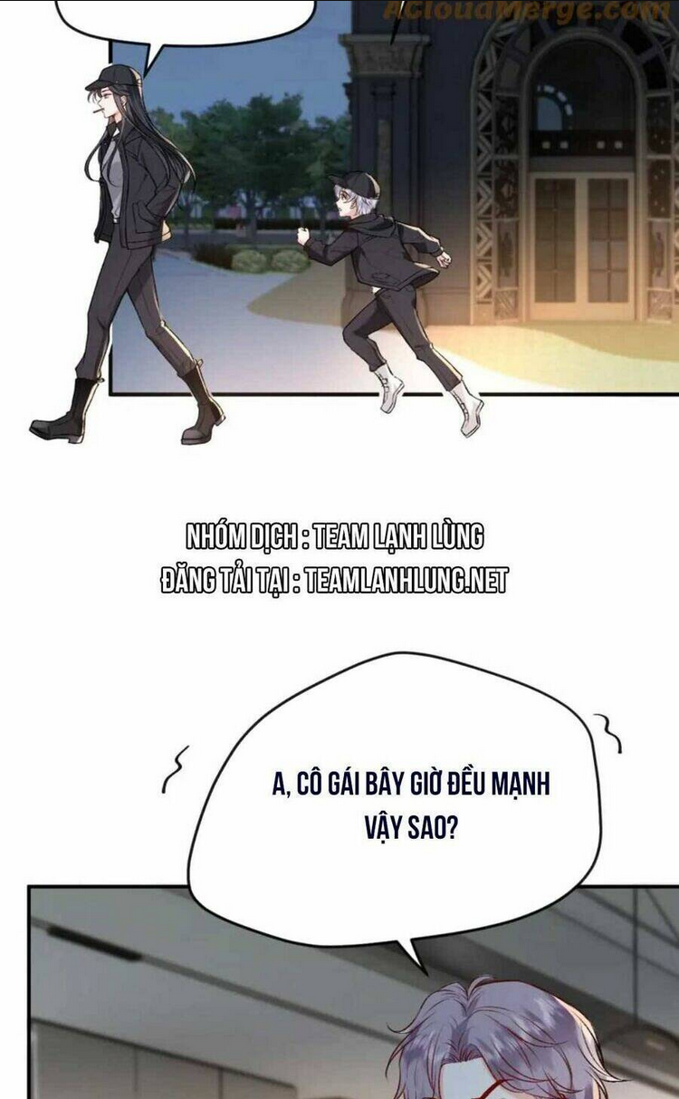 Trang 36