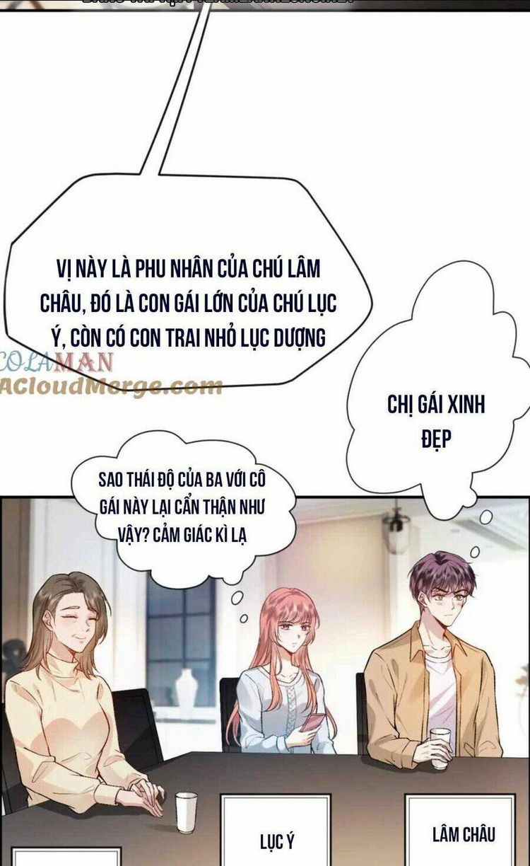 Trang 43