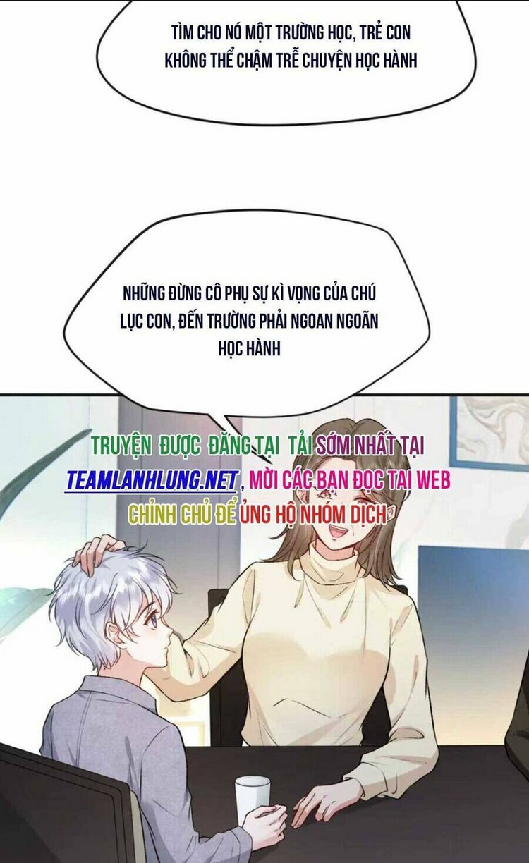Trang 50