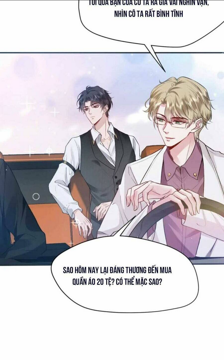 Trang 58