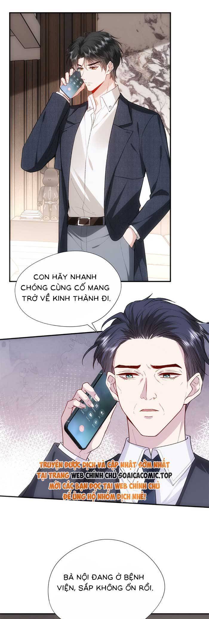 Trang 14