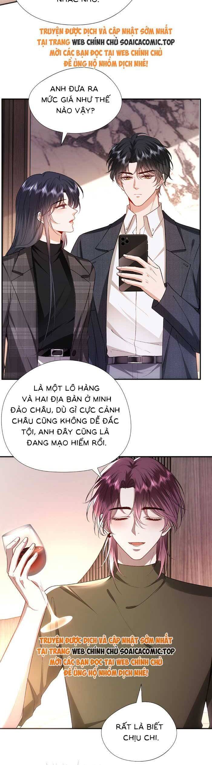 Trang 18
