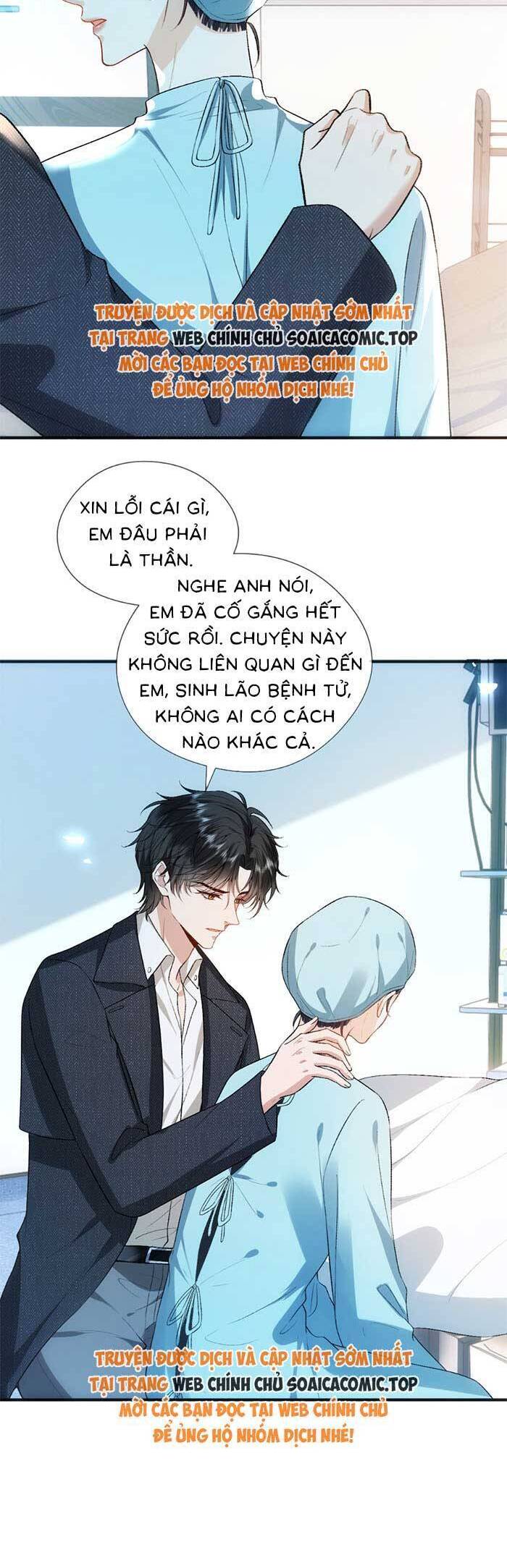 Trang 18