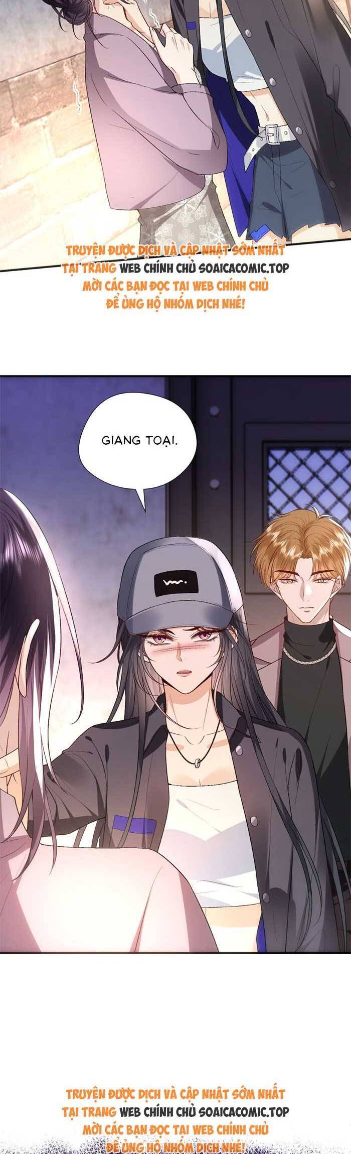 Trang 15