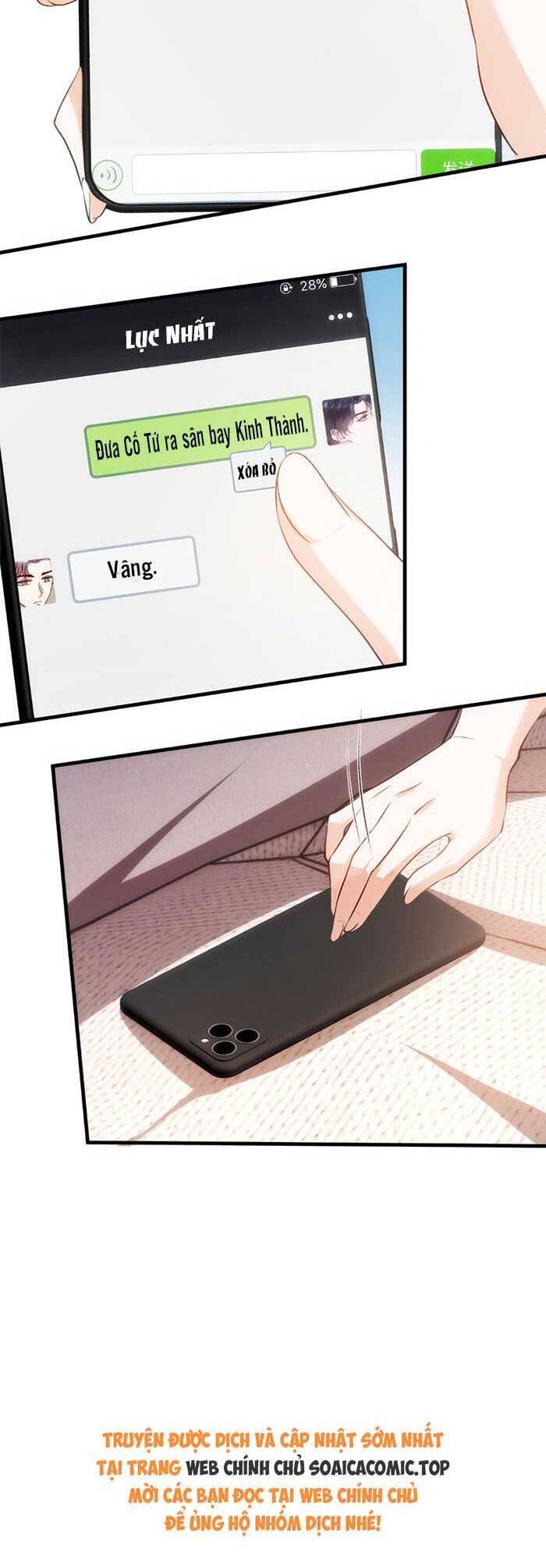 Trang 15