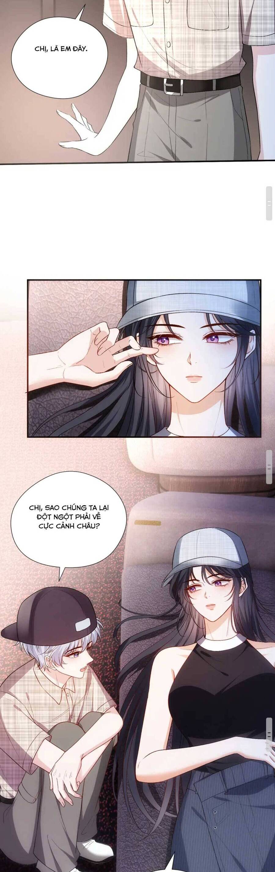 Trang 22