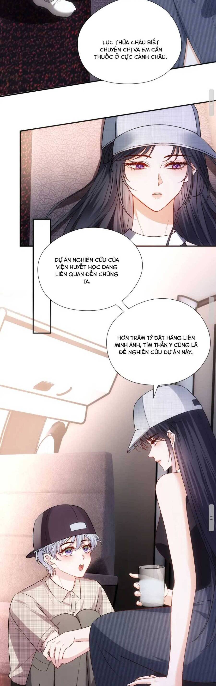 Trang 23