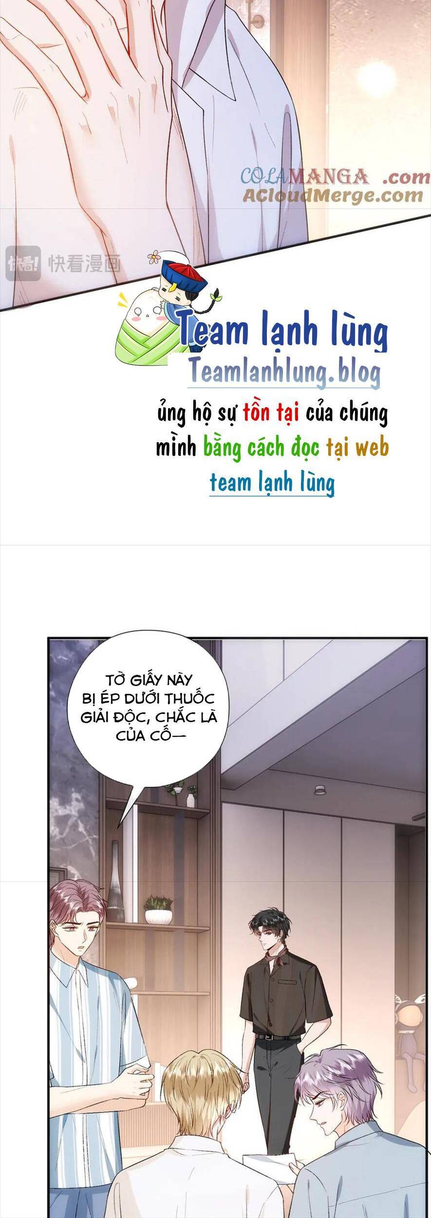Trang 23