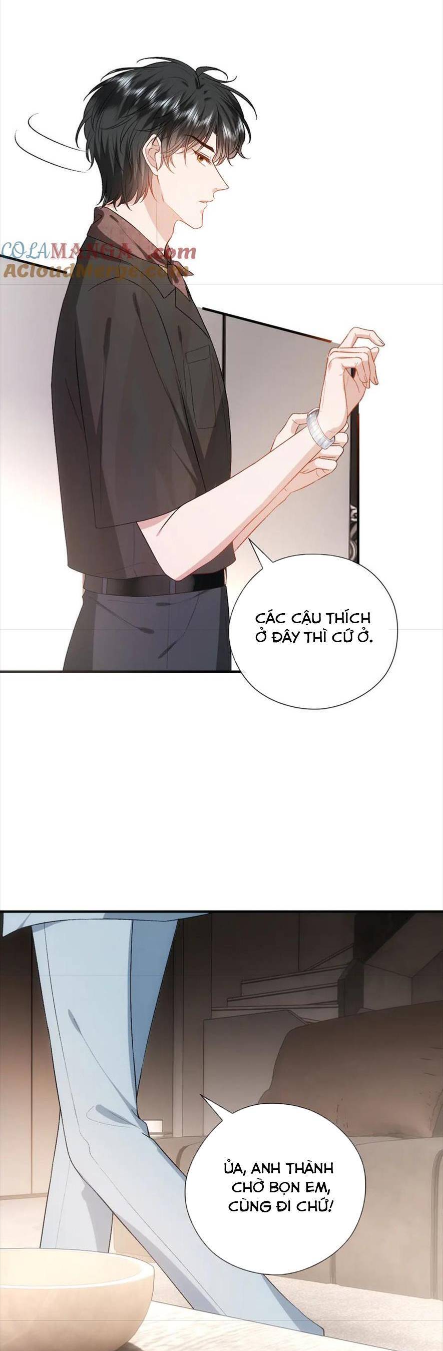 Trang 28