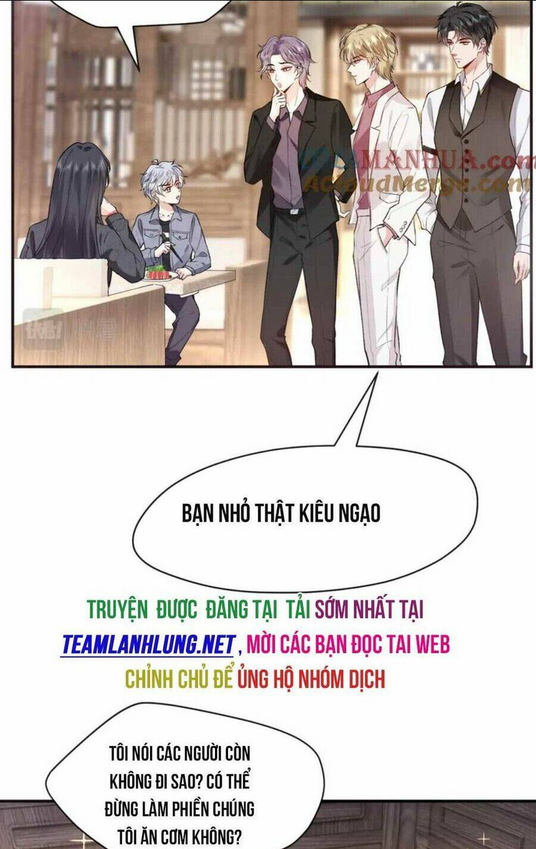 Trang 15