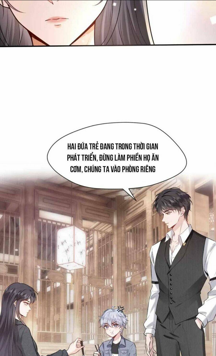 Trang 21