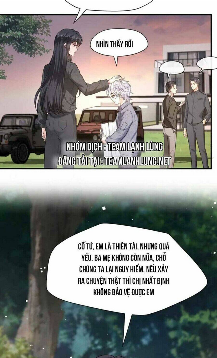 Trang 31