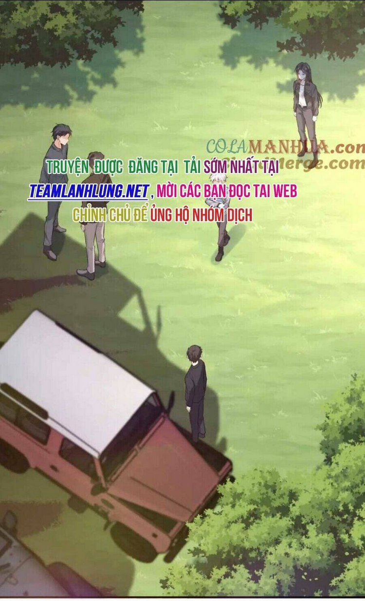 Trang 35