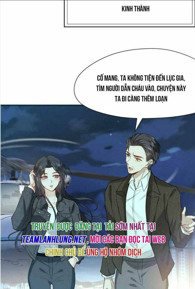 Trang 45