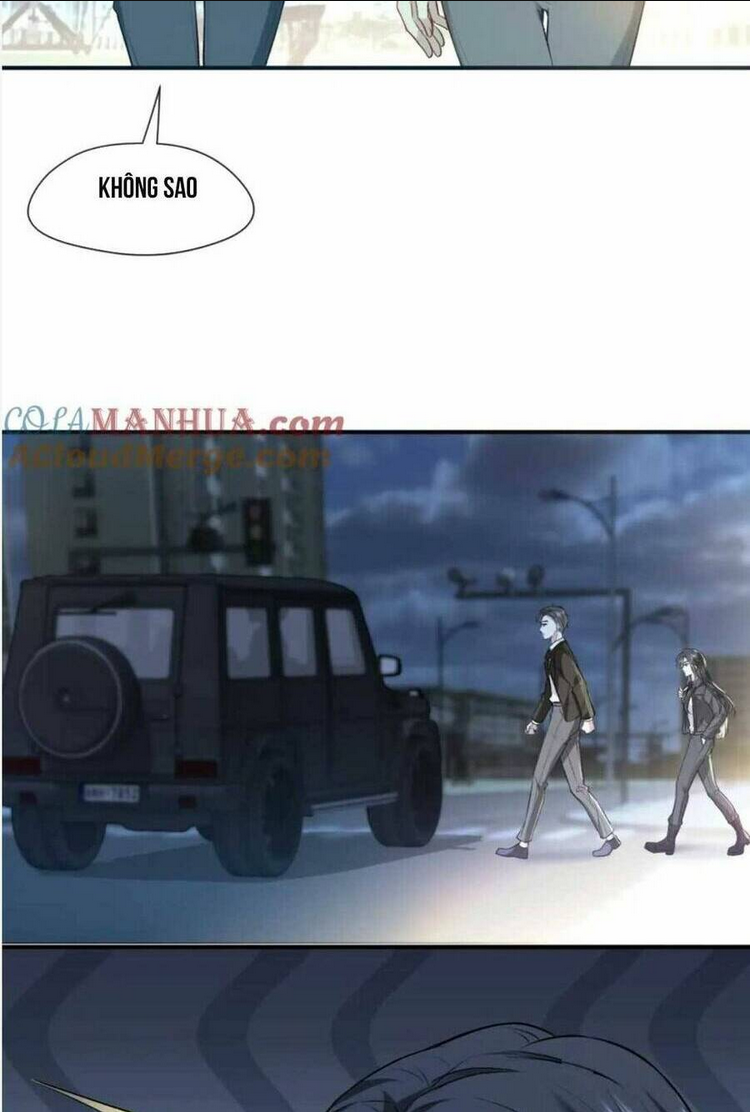 Trang 46