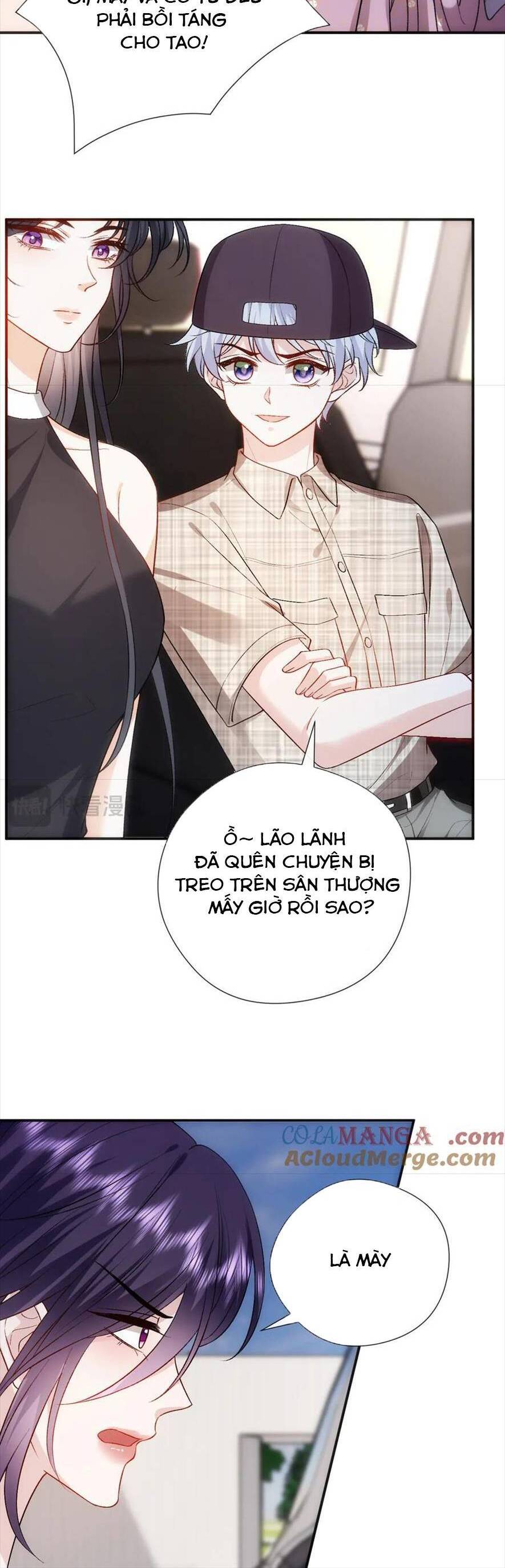 Trang 5