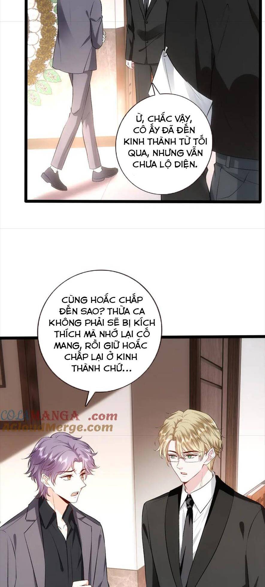 Trang 25