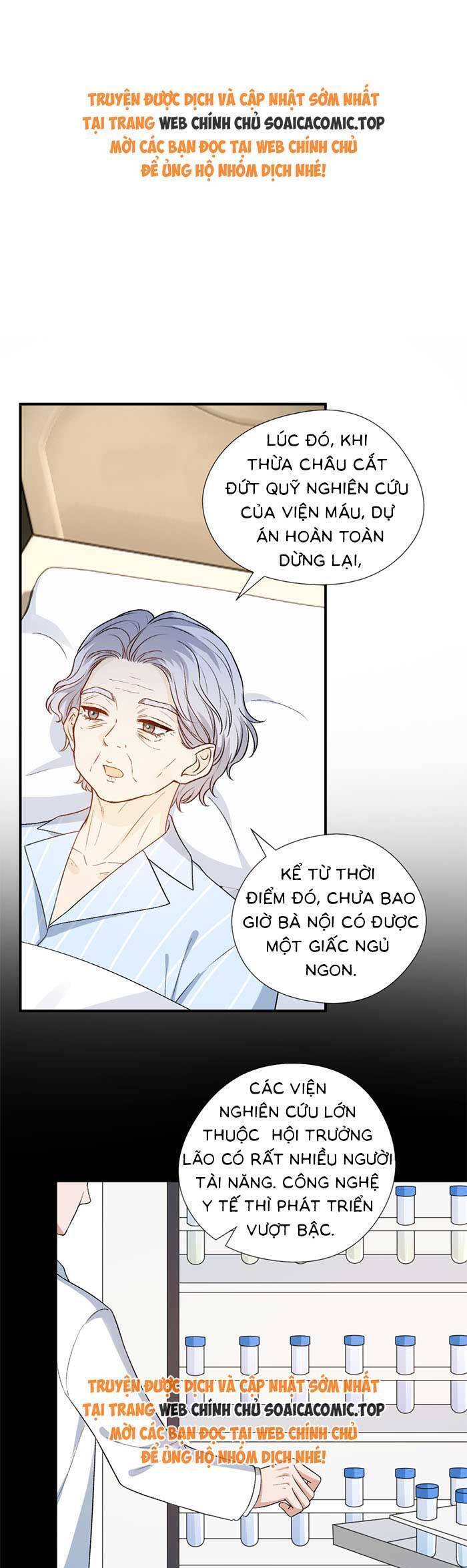 Trang 0