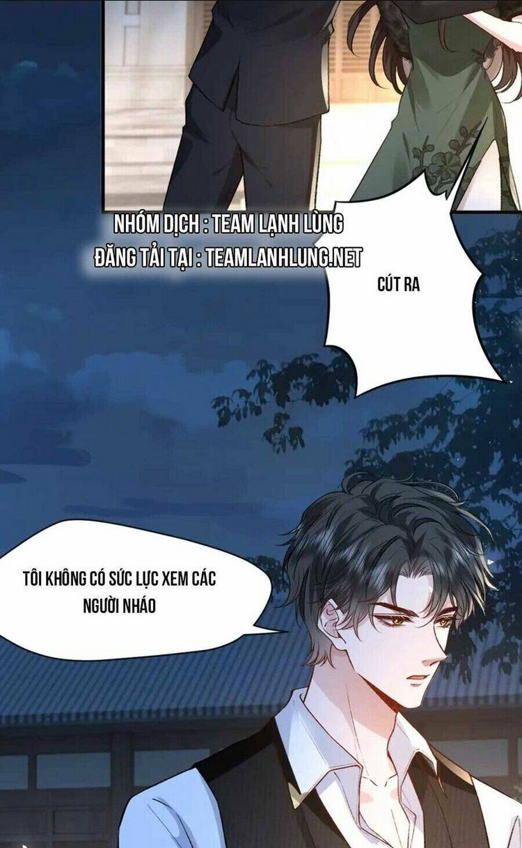 Trang 23