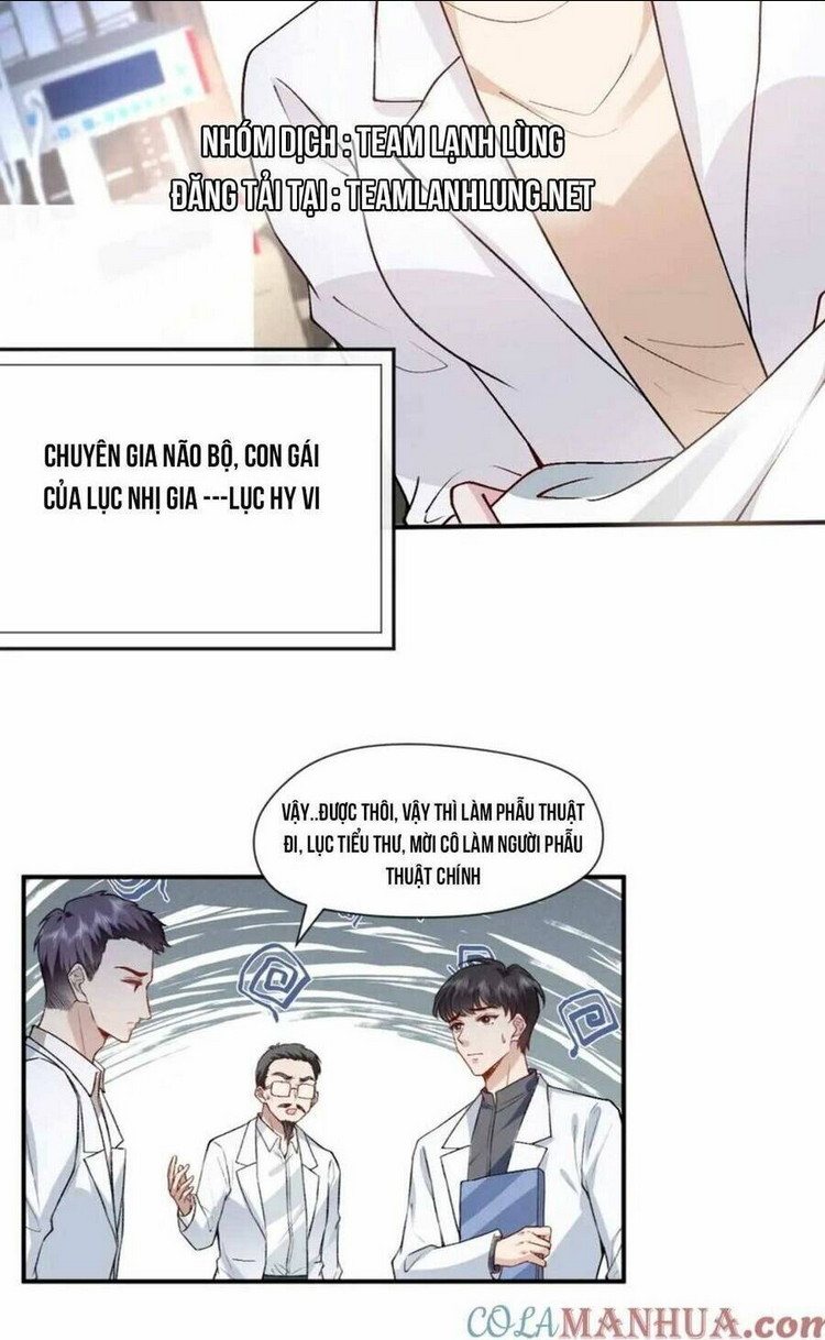Trang 30