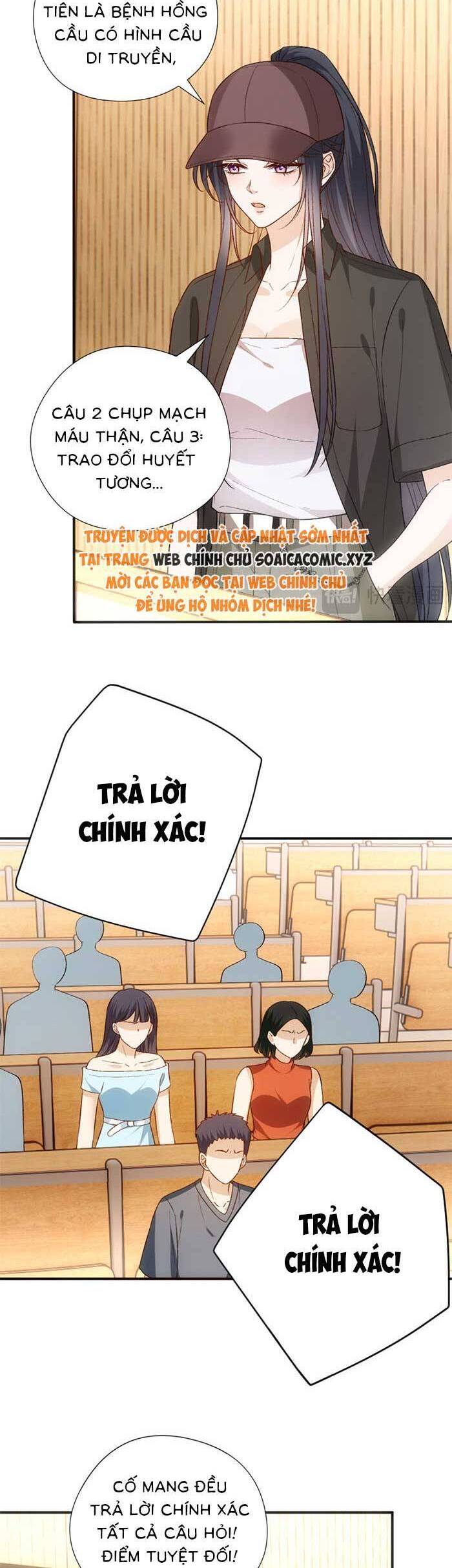Trang 23