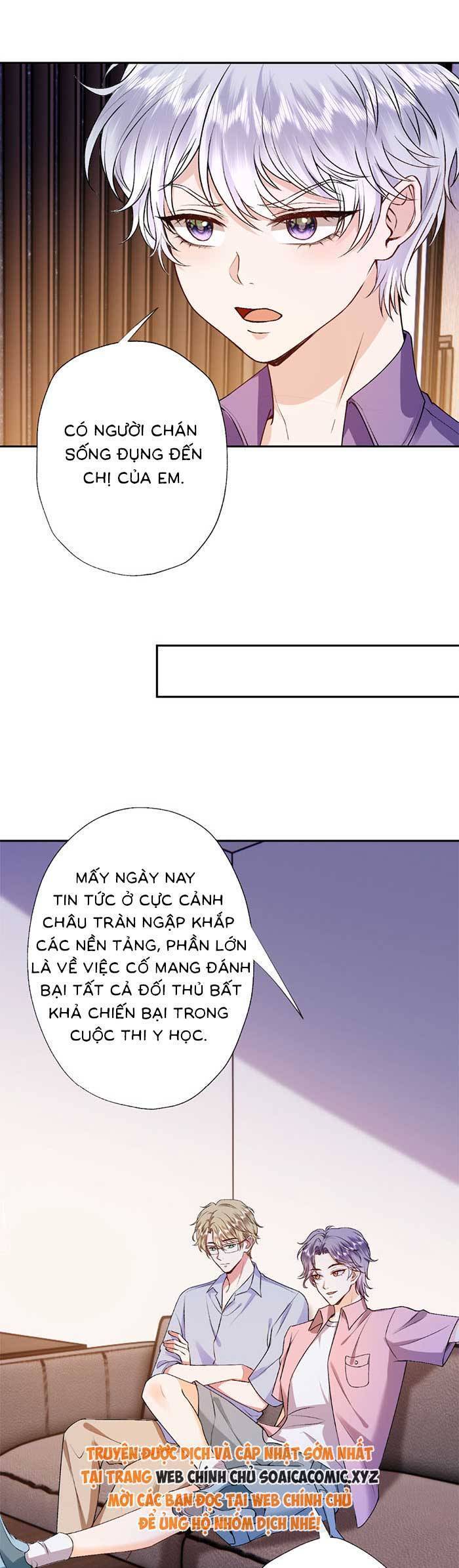 Trang 15