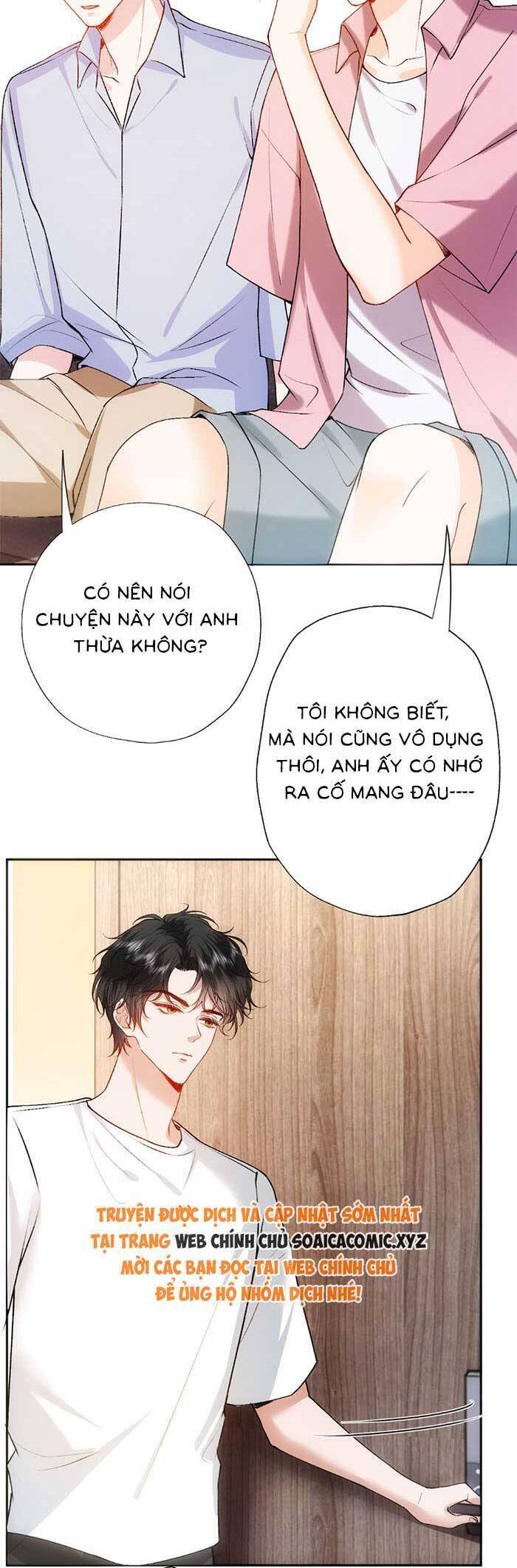 Trang 20