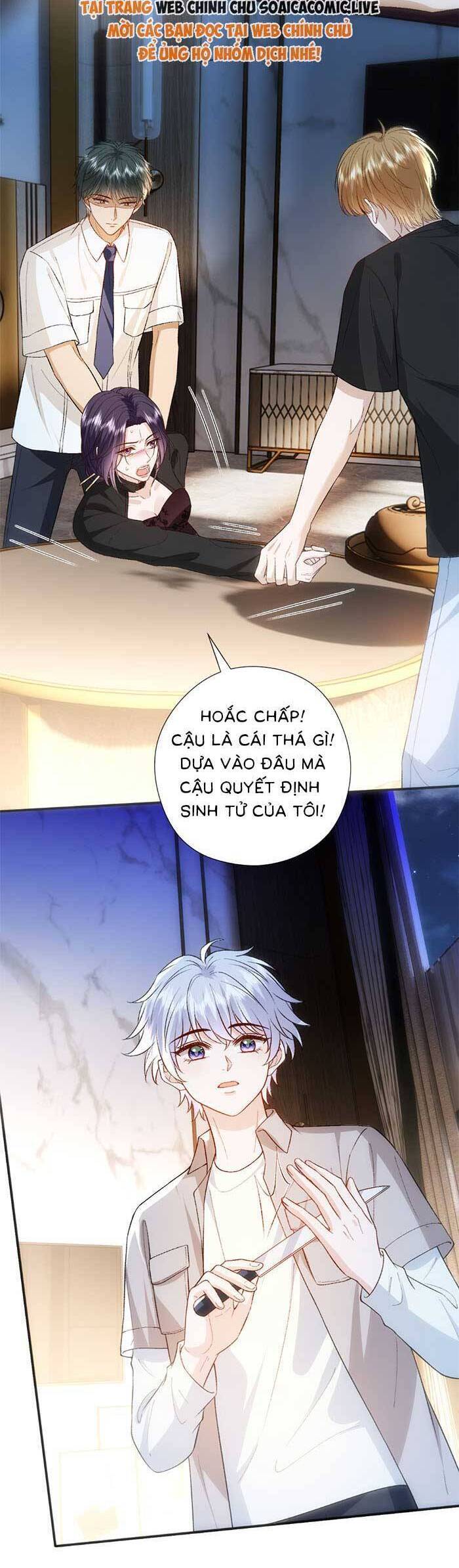 Trang 19