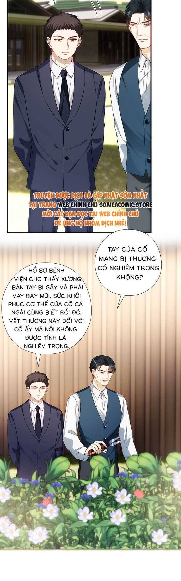 Trang 18