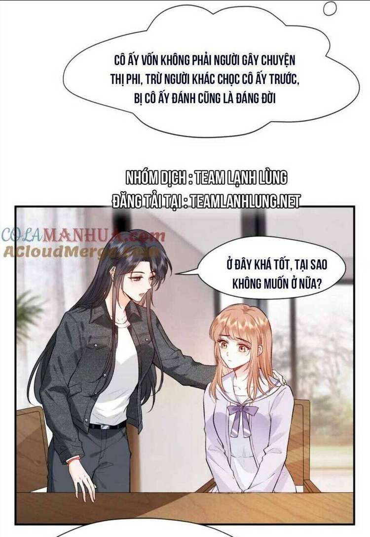 Trang 43