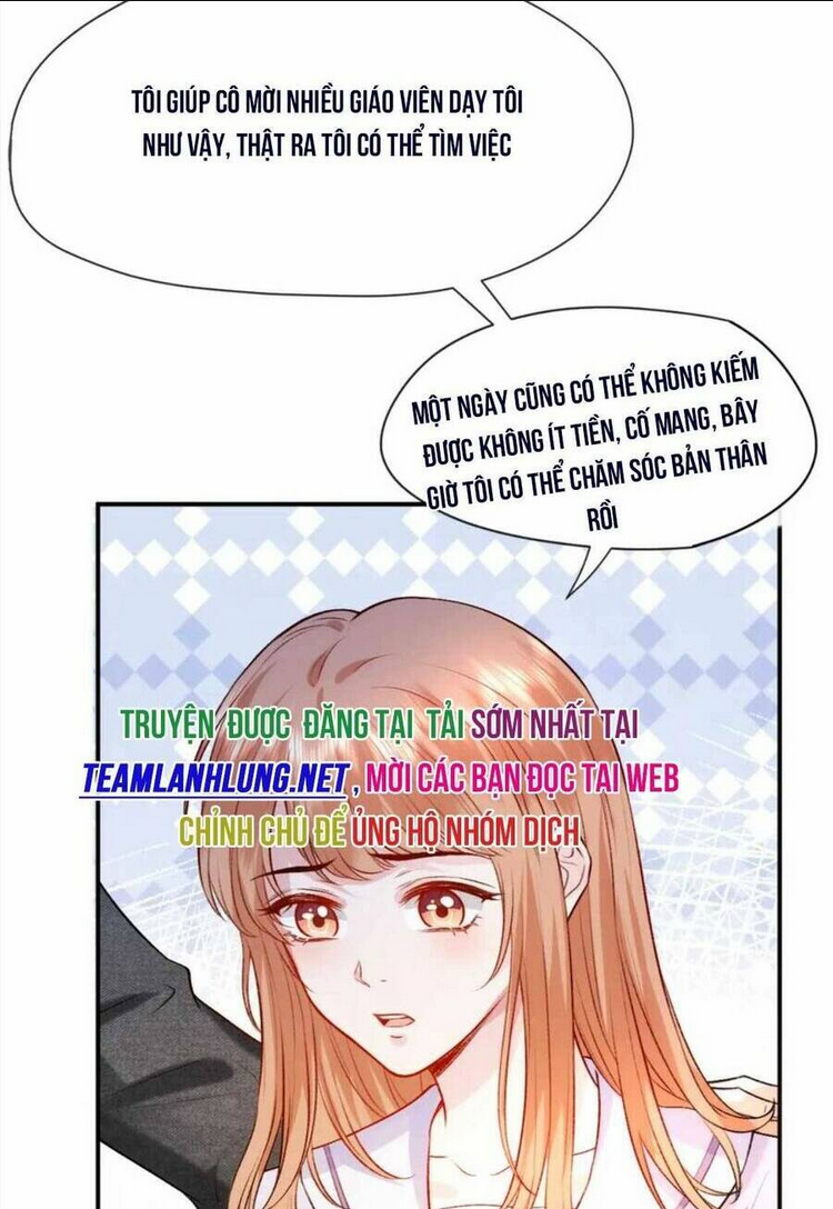 Trang 44