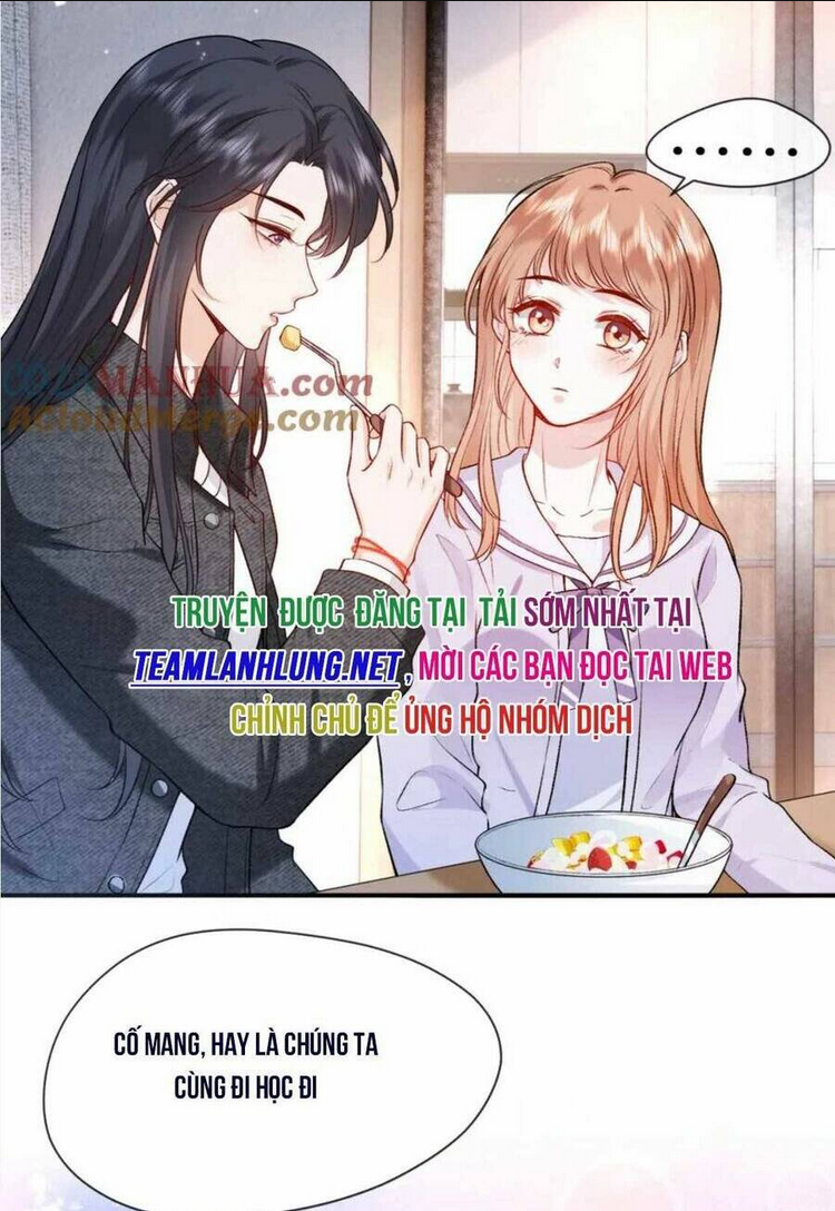 Trang 48
