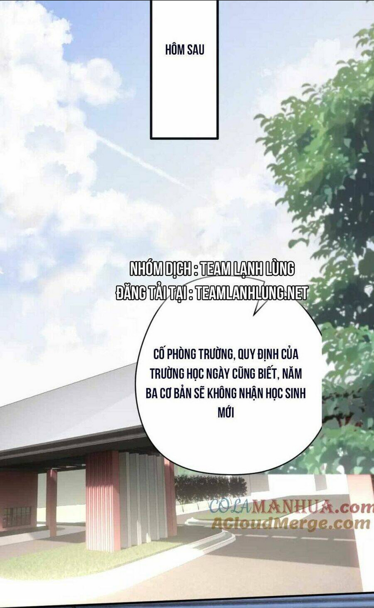 Trang 33