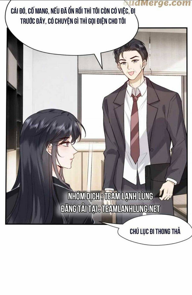 Trang 41