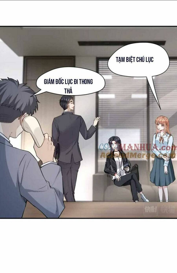 Trang 42