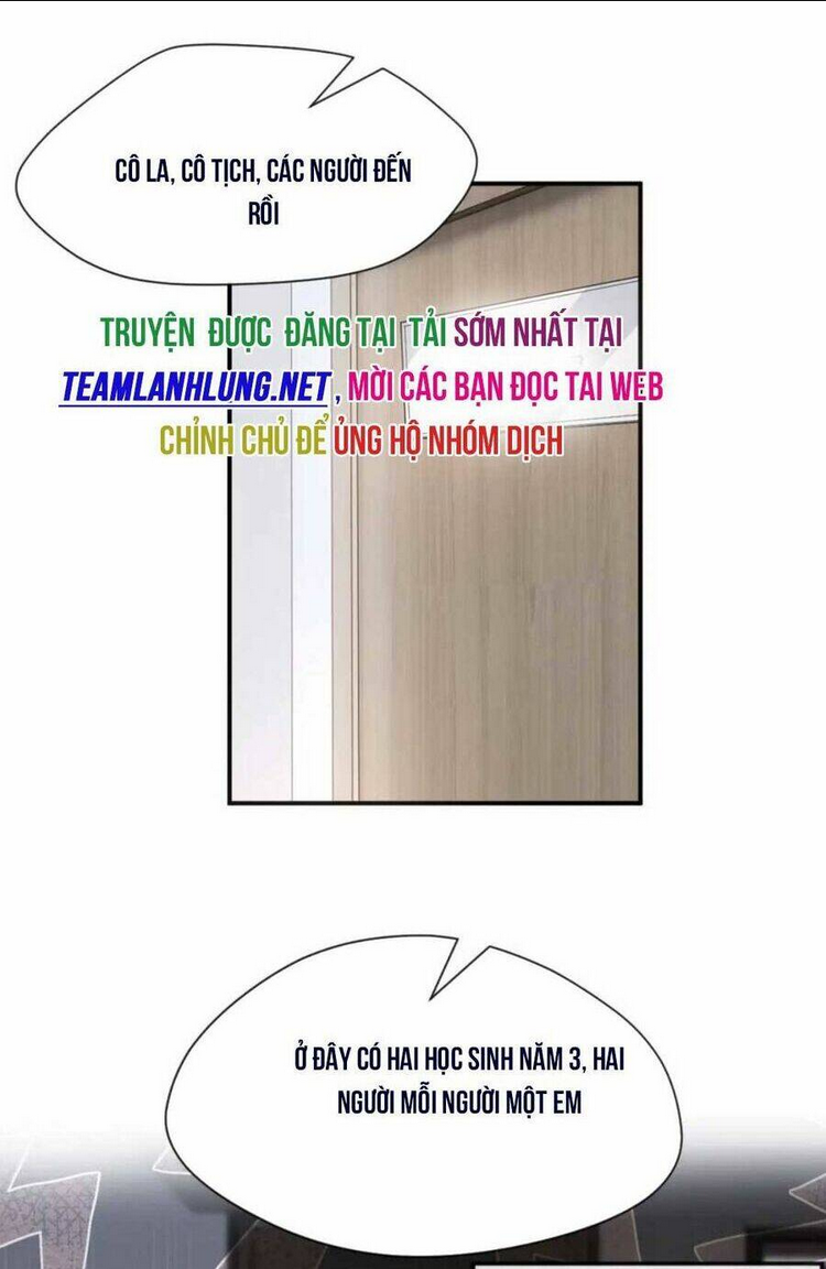 Trang 43