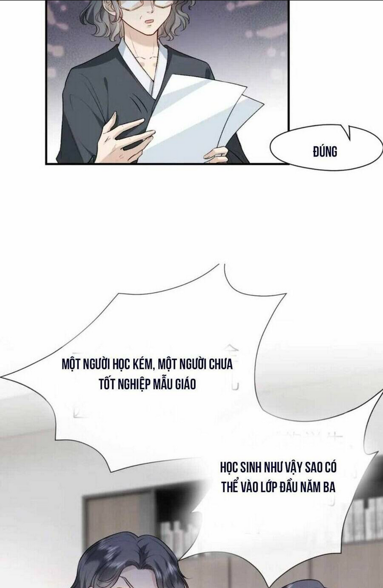 Trang 46
