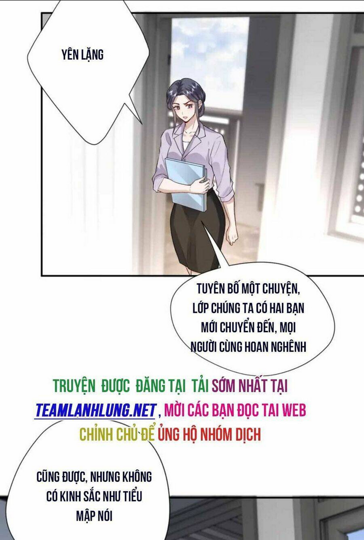 Trang 25
