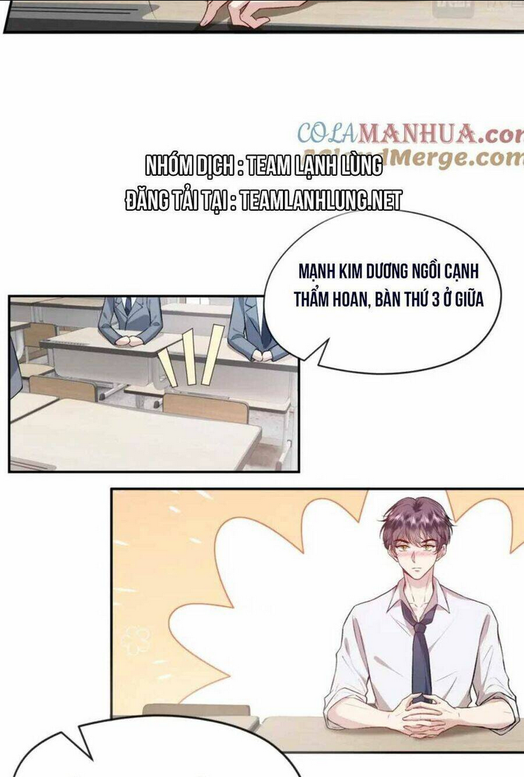 Trang 33