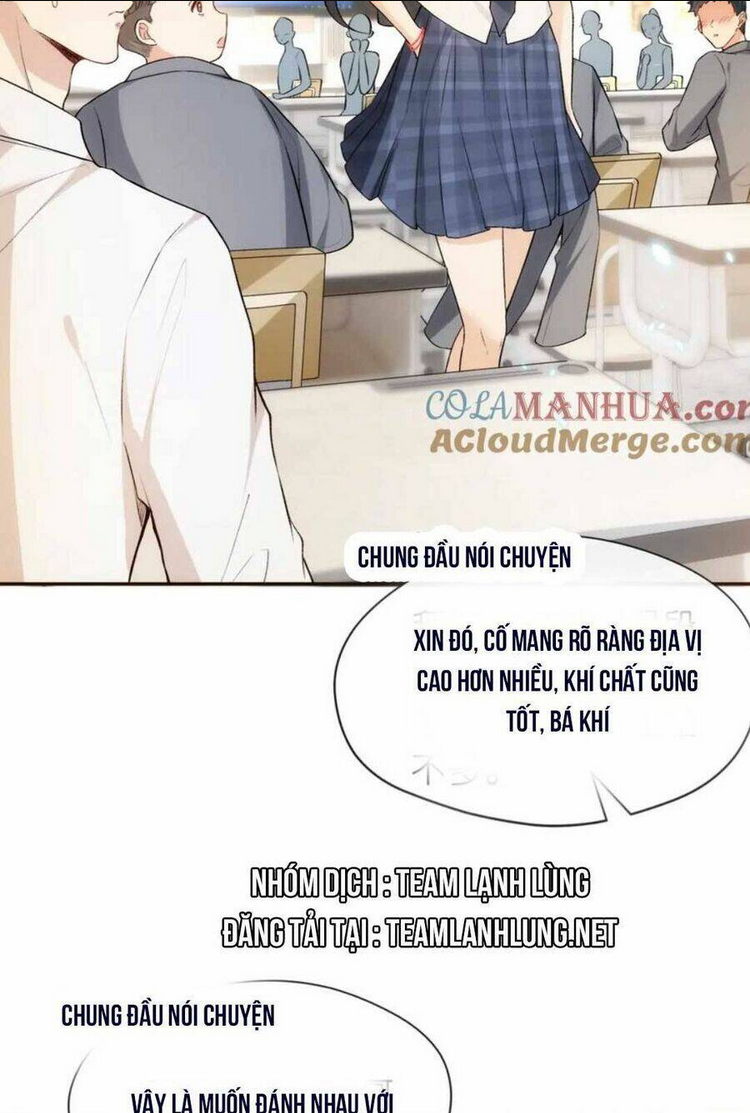 Trang 35