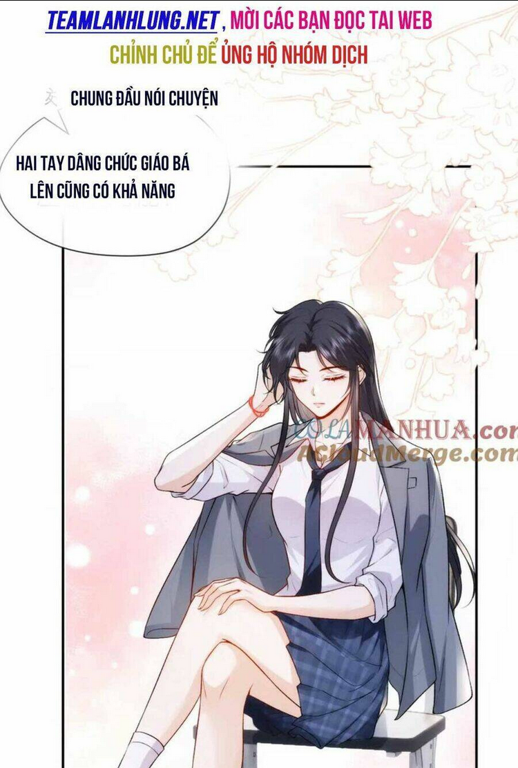 Trang 37