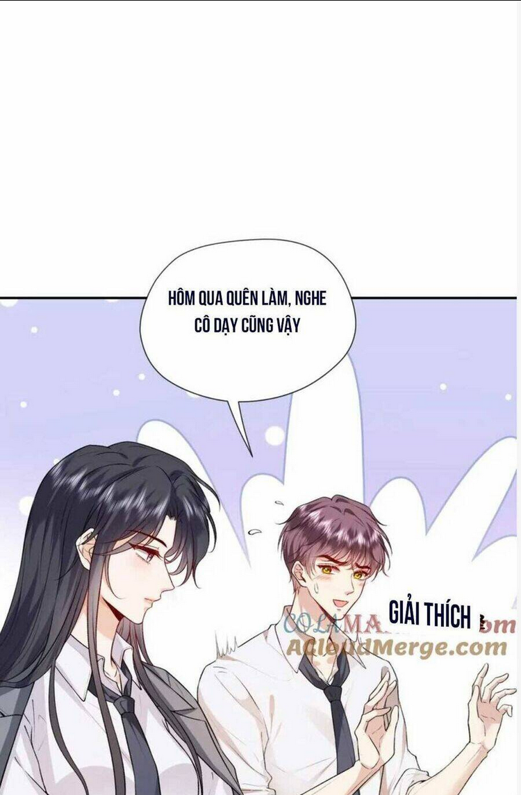 Trang 41
