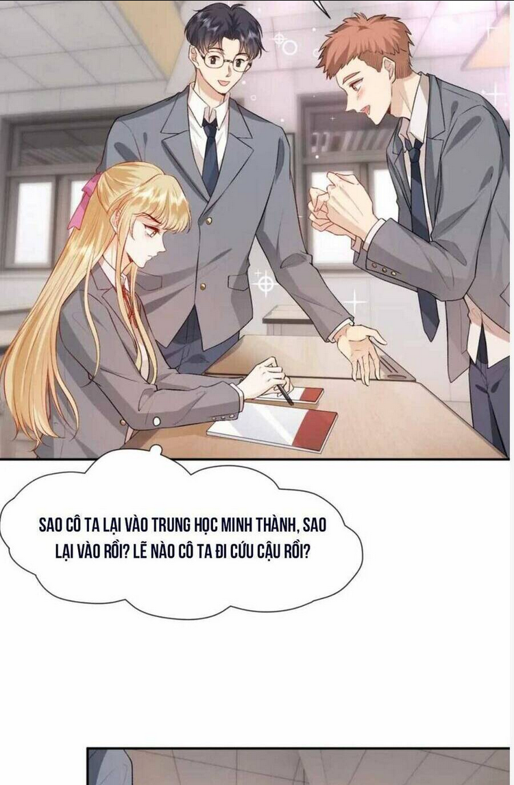 Trang 48